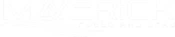 Maverick Pools in Windsor