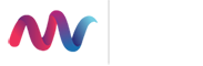 Web Design Guelph